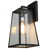 Oil Rubbed Bronze is out of stock