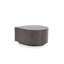 Jules End Table-202115994