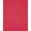 Tissu à crochet rouge-37304690