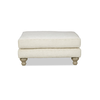 Waly Ottoman