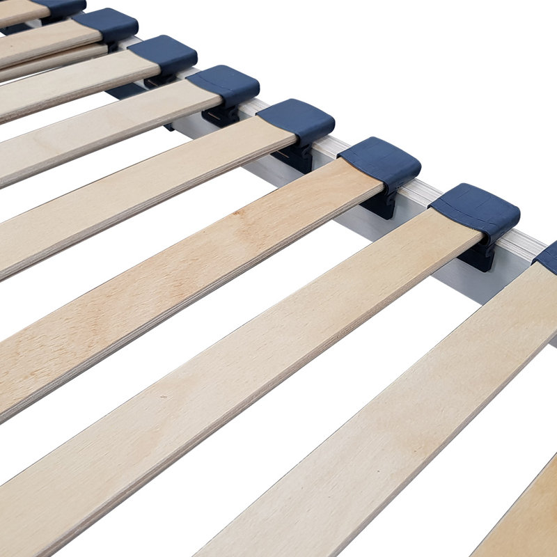 Robyn Slatted Frame