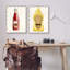Étincelles de cuisine Fashion Kitchen Condiments-75888558-75888559