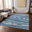 Tapis extérieur Aquaisha-109611091