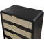 Commode 5 tiroirs Tico-2016470925