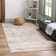 Bradbury Oriental Indoor Rug