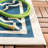Dirks Performance Geometric Indoor/Outdoor Area Rug-1065953225