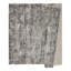 Tapis gris-204225318