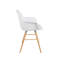 Fauteuil Albert Kuip-49384725
