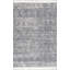 Tapis gris Natoma-2049571498