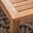 Ensemble de conversation modulaire avec coussins 10 pièces Pazel-1583800338