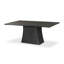 Bala Outdoor Dining Table