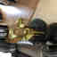 Customer photo 3 of 3