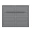 Lit escamotable double pleine grandeur-324761282-324761293
