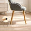 49 cm H Armchair-1385127126-1385127127-1385127130