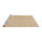 Indoor Rug-68159802