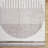 Zuhur Washable Indoor Rug-1674990908