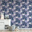 Papier peint Effie-1478327395