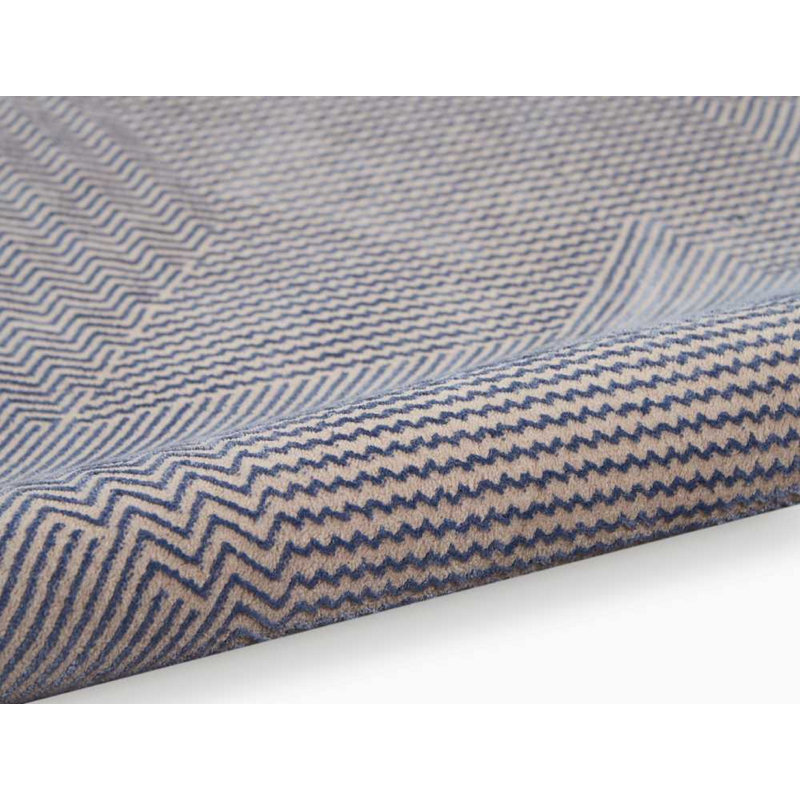 Orlando Indoor Rug, Rectangle 3'11" x 5'11"
