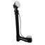 Carli 60'' L Soaking Bathtub-9227751-88749921
