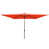 Rouge brique clair