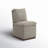 Bobbi Upholstered Dining Chair-1317303758
