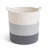 Breakwater Bay Cotton Rope Decorative Basket