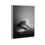 Tectonic Flow I Print by Oliver Gal-582112061-759487215