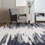 Hand Knotted Area Rug-70348692