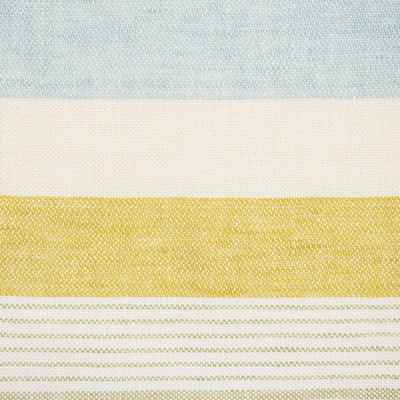 Magnolia Truvy Pond Fabric