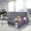 Housse pour canapé à coussins carrés Sharilynn-1036470704-1036470715