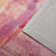 Abstract Indoor Rug