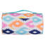 Tapis de sieste pour enfant Wildkin