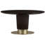 Carlyle Waldorf Round Dining Table