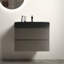 Meuble-lavabo 30 po avec lavabo-692357847-692357840