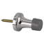 Door Stop-14747565