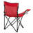 Folding Camping Chair-547814136