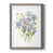 Grey Framed