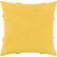 Housse de coussin carrée Sarah-472198862-472198857-432545308