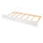Daybed Wood Bed With Trundle-201434251-201434252