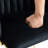 Landreneau Dining Chairs-695579925