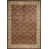 Cream/Gold/Ivory/Red