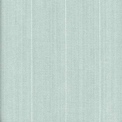 Copley 100% Cotton Fabric