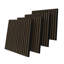 Panneaux muraux décoratifs 3D Slat Wall Panels-105551883-125603150