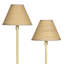 Polly Double Arm Table Lamp-1596456775-1596456772