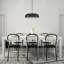 Beacon 1 - Light LED Pendant-64112453-64112455-64145093