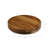 Acacia Circo Cheese Serving Board & Tools Set