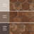 Archai Hex 9-1/8 In. X 10-1/2 In. Porcelain Floor And Wall Tile-114376344