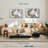 Avery Allegro-107872011