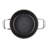 Masterpan 4.7L Non-Stick Aluminum Stock Pot
