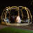 4'' String Lights
